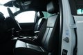 Daumennagel 17 - Ford Ranger Wildtrak Doppelkabine 4x4  AUT NAV LED KEYLEES