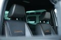 Daumennagel 20 - Ford Ranger Wildtrak Doppelkabine 4x4  AUT NAV LED KEYLEES