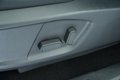 Daumennagel 18 - Ford Ranger Wildtrak Doppelkabine 4x4  AUT NAV LED KEYLEES