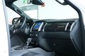 Daumennagel 21 - Ford Ranger Wildtrak Doppelkabine 4x4  AUT NAV LED KEYLEES