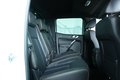 Daumennagel 22 - Ford Ranger Wildtrak Doppelkabine 4x4  AUT NAV LED KEYLEES