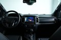 Daumennagel 23 - Ford Ranger Wildtrak Doppelkabine 4x4  AUT NAV LED KEYLEES