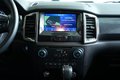 Daumennagel 24 - Ford Ranger Wildtrak Doppelkabine 4x4  AUT NAV LED KEYLEES