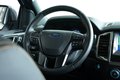 Daumennagel 25 - Ford Ranger Wildtrak Doppelkabine 4x4  AUT NAV LED KEYLEES