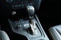 Daumennagel 26 - Ford Ranger Wildtrak Doppelkabine 4x4  AUT NAV LED KEYLEES