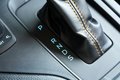 Daumennagel 27 - Ford Ranger Wildtrak Doppelkabine 4x4  AUT NAV LED KEYLEES