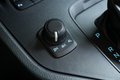 Daumennagel 28 - Ford Ranger Wildtrak Doppelkabine 4x4  AUT NAV LED KEYLEES