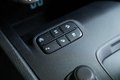 Daumennagel 29 - Ford Ranger Wildtrak Doppelkabine 4x4  AUT NAV LED KEYLEES