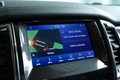 Daumennagel 31 - Ford Ranger Wildtrak Doppelkabine 4x4  AUT NAV LED KEYLEES