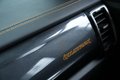 Daumennagel 33 - Ford Ranger Wildtrak Doppelkabine 4x4  AUT NAV LED KEYLEES