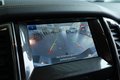 Daumennagel 32 - Ford Ranger Wildtrak Doppelkabine 4x4  AUT NAV LED KEYLEES