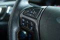 Daumennagel 34 - Ford Ranger Wildtrak Doppelkabine 4x4  AUT NAV LED KEYLEES