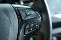 Daumennagel 35 - Ford Ranger Wildtrak Doppelkabine 4x4  AUT NAV LED KEYLEES