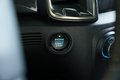 Daumennagel 36 - Ford Ranger Wildtrak Doppelkabine 4x4  AUT NAV LED KEYLEES