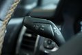 Daumennagel 37 - Ford Ranger Wildtrak Doppelkabine 4x4  AUT NAV LED KEYLEES