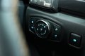 Daumennagel 38 - Ford Ranger Wildtrak Doppelkabine 4x4  AUT NAV LED KEYLEES