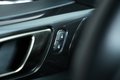 Daumennagel 39 - Ford Ranger Wildtrak Doppelkabine 4x4  AUT NAV LED KEYLEES
