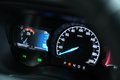 Daumennagel 40 - Ford Ranger Wildtrak Doppelkabine 4x4  AUT NAV LED KEYLEES