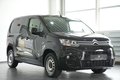 Daumennagel 4 - Citroën Berlingo Kasten  AUTOMATIK