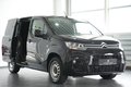 Daumennagel 5 - Citroën Berlingo Kasten  AUTOMATIK