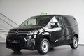 Daumennagel 2 - Citroën Berlingo Kasten  AUTOMATIK