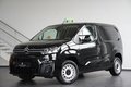 Daumennagel 1 - Citroën Berlingo Kasten  AUTOMATIK