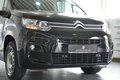 Daumennagel 6 - Citroën Berlingo Kasten  AUTOMATIK