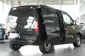 Daumennagel 8 - Citroën Berlingo Kasten  AUTOMATIK