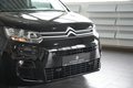 Daumennagel 7 - Citroën Berlingo Kasten  AUTOMATIK