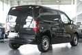 Daumennagel 9 - Citroën Berlingo Kasten  AUTOMATIK
