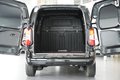 Daumennagel 10 - Citroën Berlingo Kasten  AUTOMATIK