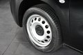 Daumennagel 13 - Citroën Berlingo Kasten  AUTOMATIK