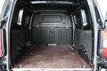 Daumennagel 11 - Citroën Berlingo Kasten  AUTOMATIK