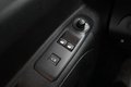 Daumennagel 25 - Citroën Berlingo Kasten  AUTOMATIK