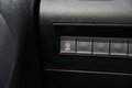 Daumennagel 26 - Citroën Berlingo Kasten  AUTOMATIK
