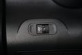 Daumennagel 27 - Citroën Berlingo Kasten  AUTOMATIK