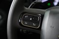 Daumennagel 18 - Citroën Berlingo Kasten  AUTOMATIK