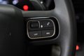 Daumennagel 19 - Citroën Berlingo Kasten  AUTOMATIK