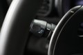 Daumennagel 22 - Citroën Berlingo Kasten  AUTOMATIK