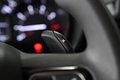 Daumennagel 20 - Citroën Berlingo Kasten  AUTOMATIK