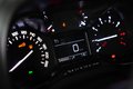 Daumennagel 32 - Citroën Berlingo Kasten  AUTOMATIK