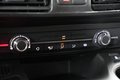 Daumennagel 28 - Citroën Berlingo Kasten  AUTOMATIK