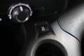 Daumennagel 29 - Citroën Berlingo Kasten  AUTOMATIK