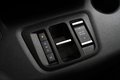 Daumennagel 31 - Citroën Berlingo Kasten  AUTOMATIK