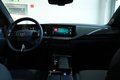 Daumennagel 16 - Opel Astra L Sports Tourer GS AUT LED CARPLAY 360°