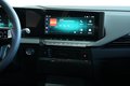 Daumennagel 17 - Opel Astra L Sports Tourer GS AUT LED CARPLAY 360°