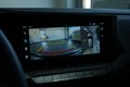 Daumennagel 26 - Opel Astra L Sports Tourer GS AUT LED CARPLAY 360°