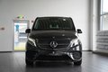 Daumennagel 4 - Mercedes-Benz V 300 d EDITION lang AMG LINE AUT NAV LED AHK STHZ