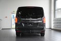 Daumennagel 10 - Mercedes-Benz V 300 d EDITION lang AMG LINE AUT NAV LED AHK STHZ