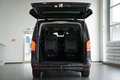 Daumennagel 11 - Mercedes-Benz V 300 d EDITION lang AMG LINE AUT NAV LED AHK STHZ
